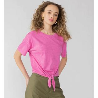 Sanctuary T-shirt All Day pour femmes