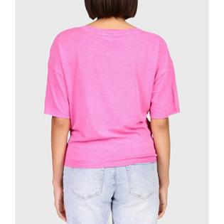 Sanctuary T-shirt All Day pour femmes