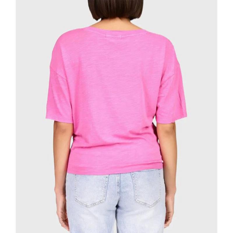 Sanctuary T-shirt All Day pour femmes