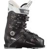 Bottes de ski Select HV 70 W pour femmes  2024 