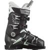 Bottes de ski S Pro MV 80 CS GW pour femmes  2024 