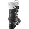 Bottes de ski S Pro MV 80 CS GW pour femmes  2024 