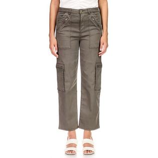 Sanctuary Women's Kara Pant