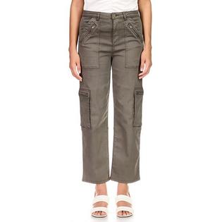 Pantalon Kara pour femmes