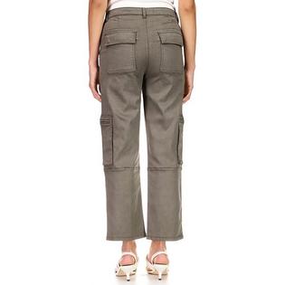 Sanctuary Women's Kara Pant