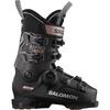 Women s S Pro Supra Boa  95 W Ski Boot  2025 