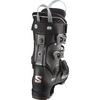 Women s S Pro Supra Boa  95 W Ski Boot  2025 