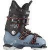 Bottes de ski QST Access 70 T pour juniors  2025 