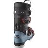 Bottes de ski QST Access 70 T pour juniors  2025 