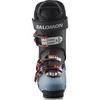 Bottes de ski QST Access 70 T pour juniors  2025 