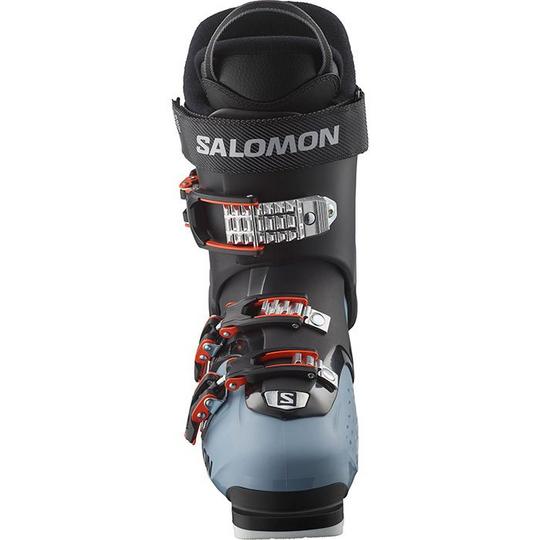 Salomon quest access 70 womens ski boots deals