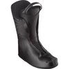 Bottes de ski QST Access 70 T pour juniors  2025 