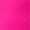 Fuchsia | Junior Girls' [7-16] Vital Longline Sports Bra