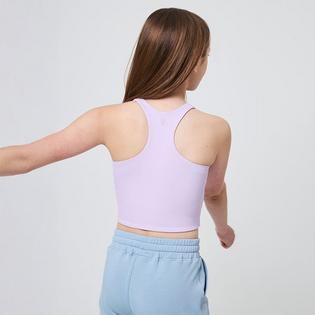 MPG Soutien-gorge de sport Vital Longline pour filles juniors [7-16]