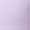 Lavender | Junior Girls' [7-16] Vital Longline Sports Bra