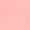 Light Pink | Junior Girls' [7-16] Vital Longline Sports Bra