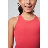 Soutien-gorge de sport Vital Longline pour filles juniors  7-16 