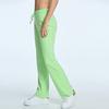 Pantalon de surv tement OG Big Bling Velour pour femmes