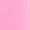 Pink | Women's OG Big Bling Velour Track Pant