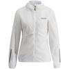 Women s Pace Wind Light Hooded Jacket