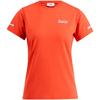 T-shirt Pace pour femmes