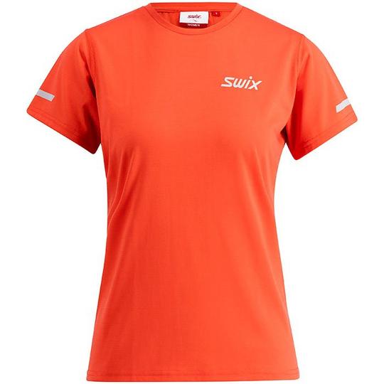 Swix T-shirt Pace pour femmes