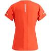 T-shirt Pace pour femmes