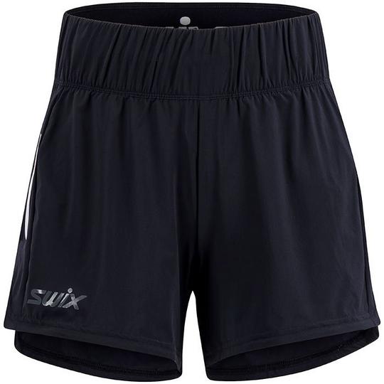 Swix Short Pace Light pour femmes