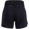 Short Pace Light pour femmes