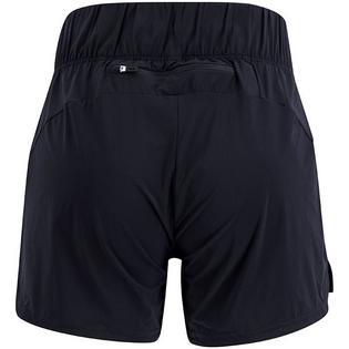 Swix Short Pace Light pour femmes