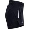 Short Pace Light pour femmes