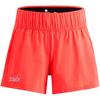 Women s Pace Light Short