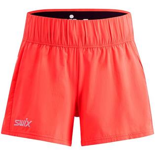 Swix Women's Pace Light Short