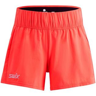 Women's Pace Light Short