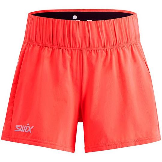Lightweight shorts womens best sale