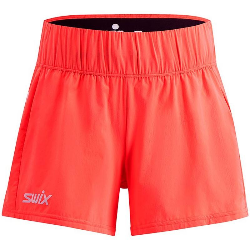 Swix Women's Pace Light Short