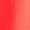 Corail