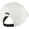 Chapeau imprim  AeroBill Classic99 unisexe