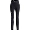 Women s Pace High Waist Tight