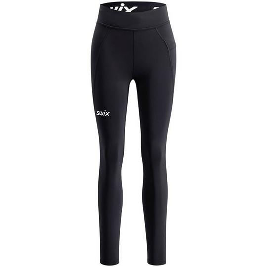 Swix Women s Pace High Waist Tight
