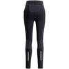 Women s Pace High Waist Tight