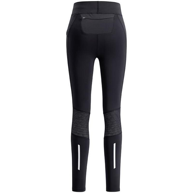 Swix Collant Pace &agrave; taille haute pour femmes