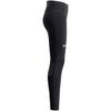 Women s Pace High Waist Tight