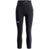 Women s Pace High Waist Cropped Tight