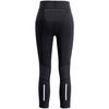 Women s Pace High Waist Cropped Tight