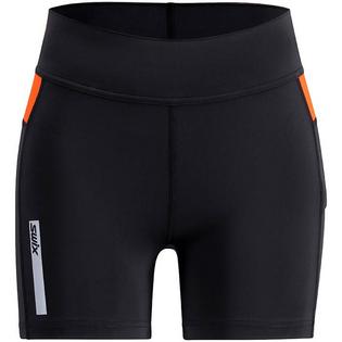 Women's Roadline Short