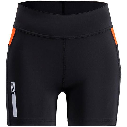Swix Short Roadline pour femmes