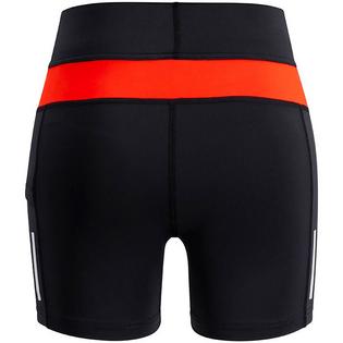 Swix Short Roadline pour femmes