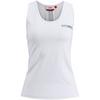 Women s Roadline Singlet