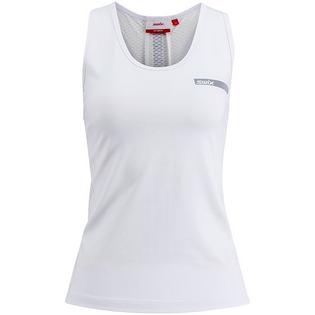 Swix Women's Roadline Singlet